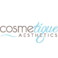 Cosmetique Aesthetics image 1